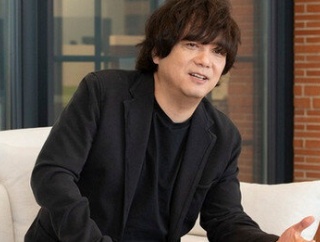 【速報】レベルファイブ 日野さん、発表会のAI使用について説明