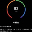 へぇー、そんなに変わるもんなんや