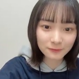 『[動画]2022.10.12（18:01～） SHOWROOM　「≒JOY(ニアリーイコールジョイ) 山野愛月」＠個人配信【ニアジョイ】』の画像