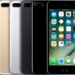 わざと性能を悪くした！？iPhoneの性能めぐり集団訴訟ｗｗｗ