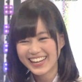 生田絵梨花の経歴
