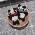 明日はワカバウォーク！