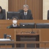 【速報】北海道江別の事件裁判、当時17歳だった被告が遺族に号泣謝罪