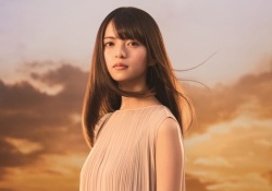【画像】齋藤飛鳥、あしゅの色気が全開！？マジで女神すぎるｗｗｗｗｗｗｗｗｗ
