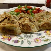 ͼ�����Ҥ����Ҥ��Ǥ���ޤǡ��եС������