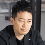 【悲報】宮迫博之さん、ブチギレｗｗｗｗｗｗｗｗｗｗｗ