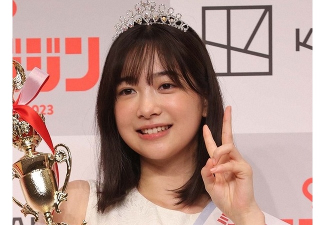 神谷英樹さん、Xで炎上中