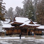 華音のクラシックはお好き？