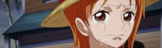 「ワンピース」初期の麦わらの一味の仲間を集めてく過程の話って何だかんだ面白いよなｗｗｗｗ