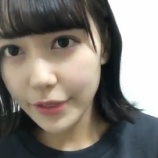 『[動画]2018.02.04（23:18～） SHOWROOM　「=LOVE(イコールラブ) 諸橋沙夏」＠個人配信』の画像