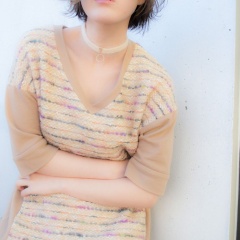11月末のお休みご案内(*´∀`)