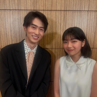 ★子役タレント応援ブログ★