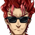 人気ゲーム系YouTuber・ナカイドさん、顔出しでの活動を本格化へ