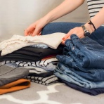 介護がきた・50代から始める独身女性の仕事と生き方