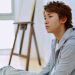 嵐・大野智「洋服はすべて母親が買ってきたものを着ている」 女性ファン「可愛いなぁ」「胸がギュンギュンする」