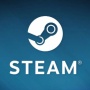 【快挙】Steam、1日の同時接続数が3200万を超え過去最高に！