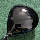 『HAPPY BIRTHDAY TO ME』の画像