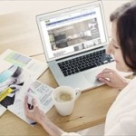 【宅配】通販の配達「玄関前に置くだけ」を来春から本格開始ｗｗｗ