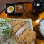 よく死によく落ちよく迷う