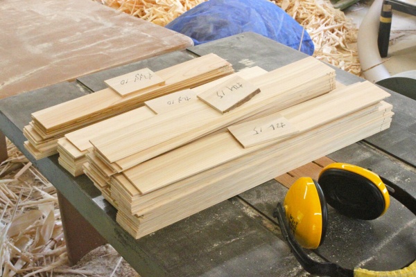 政藝一如の大井川めんぱ大井屋＠店主前田佳則