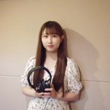 『[イコラブ] 7月27日 FM FUJI「山本杏奈の真夜中 Labo」実況など…』の画像
