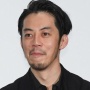 【えぇ…】キンコン西野さん、知らない人から勝手に婚姻届を出されていた「勝手に籍入れられるの、まあまああるんだって」