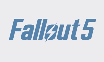 『Fallout 5』の開発が“承認”との報道、ただしソースは非公式