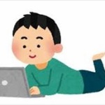 新元号の令和発表、改元で“コンピューター誤作動の恐れ！？