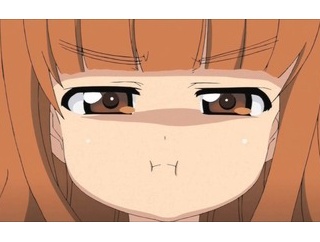 ド陰キャだけど友達欲しい