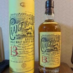 カイ太郎の晩酌日記