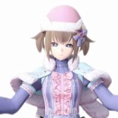 深淵イベント【ドタバタ王決定戦】