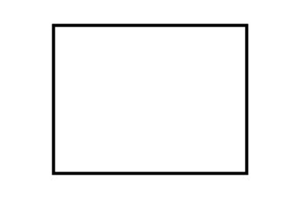 ドラクエの世界はドーナツ型 数学って面白い