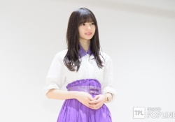 【乃木坂46】齋藤飛鳥「世界中で『Sing Out！』のブームが巻き起こったらいいね」