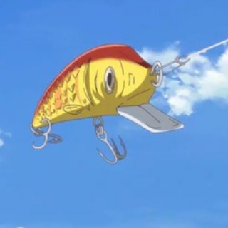 【趣味】シーバス釣りしてる人いる？