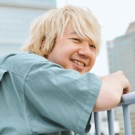 注目トピックスch