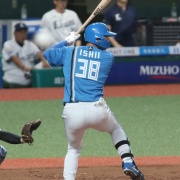 ���� ����DeNA�����а������FA�ǳ���