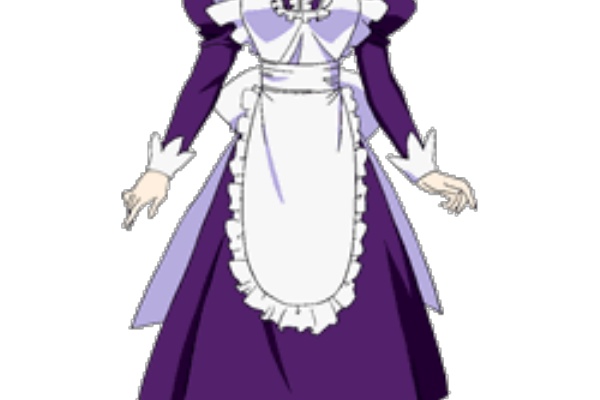 なのは大好き なのは