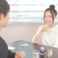 23歳女だけど年上の既婚者に食事に誘われてるんだけど