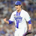 デーブ大久保「藤浪のコントロールを改善したら『ノーベル賞もの』、脳の伝達回路に問題がある」