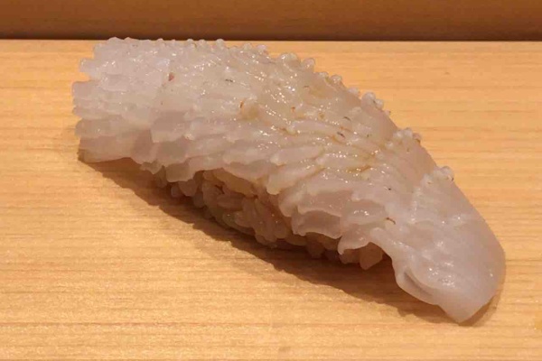 趣味の為に生きて行く ビブグルマン