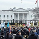 ならず者国家アメリカのベネゼエラ軍事作戦による人民殺戮を断固糾弾する！　高市首相は態度を鮮明にして、アメリカを非難しろ！