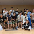 SJJJF東日本 大人の試合結果