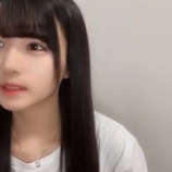 『[動画]2022.09.17（20:03～） SHOWROOM　「≒JOY(ニアリーイコールジョイ) 市原愛弓」＠個人配信【ニアジョイ】』の画像