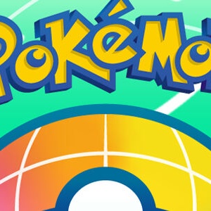 ポケモンhomeの誤ban祭り 誤ban が発生 親名homeが原因か ポケブラリー