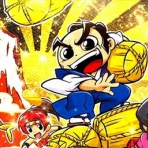 Moe Japan News＠もえじゃぱ