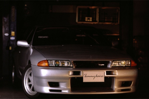 通販 人気 Rb26 Gtr エンジンカバー トミーカイラ Tommykaira エンジン 過給器 冷却装置 Hlt No