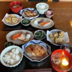 佐渡　移住日記