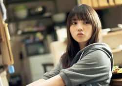 【朗報】乃木坂46与田祐希、”先週「かわいい」とツイートされたランキング”1位獲得ｷﾀ――(ﾟ∀ﾟ)――!!