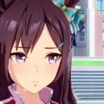 うまぴょいチャンネル -ウマ娘まとめ-