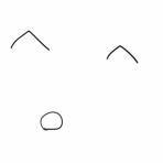 ガルーラ攻略サイト